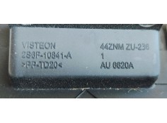 Recambio de cuadro instrumentos para ford fusion (cbk) newport referencia OEM IAM 2S6F10849JF  