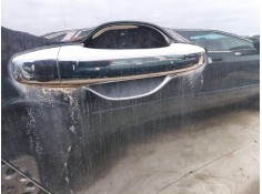 MANETA EXTERIOR TRASERA DERECHA RA05995 