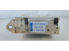 Recambio de modulo electronico para lexus is200 (ds2/is2) 220d referencia OEM IAM 8273053020  