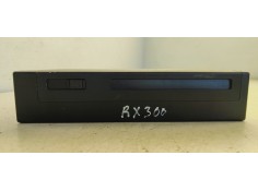 Recambio de sistema navegacion gps para lexus rx 300(mcu35) 3.0 v6 cat referencia OEM IAM 8684113020  