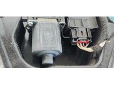 Recambio de elevalunas trasero derecho para volkswagen golf viii lim. (cd1) life referencia OEM IAM 5H0839402D  