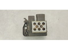 RESISTENCIA CALEFACCION 9673999880 