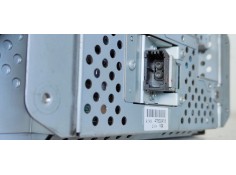 Recambio de sistema navegacion gps para land rover range rover (lm) td6 vogue referencia OEM IAM 4622005395  