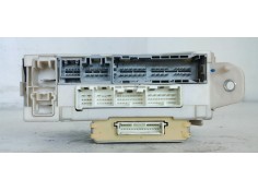 Recambio de modulo electronico para lexus is200 (ds2/is2) 220d referencia OEM IAM 8273053020  