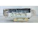 Recambio de modulo electronico para lexus is200 (ds2/is2) 220d referencia OEM IAM 8273053020  