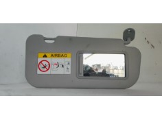 PARASOL DERECHO 85213Q0012 