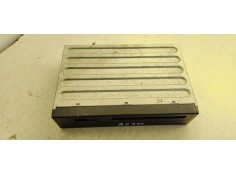 Recambio de sistema navegacion gps para lexus rx 300(mcu35) 3.0 v6 cat referencia OEM IAM 8684113020  