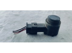 Recambio de sensor de aparcamiento para volkswagen passat cc (357) básico referencia OEM IAM 1S0919275  