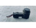Recambio de sensor de aparcamiento para volkswagen passat cc (357) básico referencia OEM IAM 1S0919275  