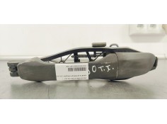 MANETA EXTERIOR TRASERA IZQUIERDA 