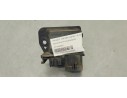 Recambio de resistencia calefaccion para peugeot partner kasten 1.6 hdi 100 fap referencia OEM IAM 9673999880  