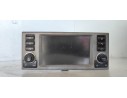 Recambio de sistema navegacion gps para land rover range rover (lm) td6 vogue referencia OEM IAM 4622005395  