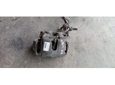 Recambio de pinza de freno delantera derecha para mercedes-benz clase m (w164) 320 cdi 4m edition 10 referencia OEM IAM   
