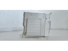 Recambio de modulo electronico para lexus is200 (ds2/is2) 220d referencia OEM IAM 8273053020  