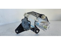 MOTOR LIMPIA TRASERO 8200017385C 