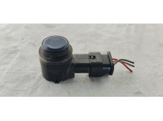 Recambio de sensor de aparcamiento para volkswagen passat cc (357) básico referencia OEM IAM 1S0919275  