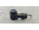 Recambio de sensor de aparcamiento para volkswagen passat cc (357) básico referencia OEM IAM 1S0919275  