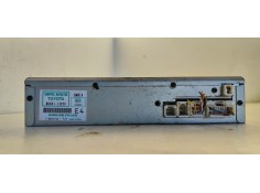 Recambio de sistema navegacion gps para lexus rx 300(mcu35) 3.0 v6 cat referencia OEM IAM 8684113020  