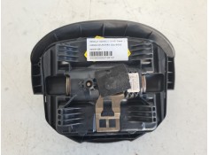 Recambio de airbag delantero izquierdo para renault scenic ii 1.9 dci diesel referencia OEM IAM 8200310291  
