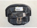Recambio de airbag delantero izquierdo para renault scenic ii 1.9 dci diesel referencia OEM IAM 8200310291  