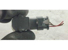 Recambio de sensor de aparcamiento para volkswagen passat cc (357) básico referencia OEM IAM 1S0919275  