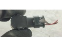Recambio de sensor de aparcamiento para volkswagen passat cc (357) básico referencia OEM IAM 1S0919275  