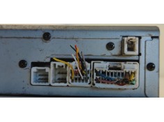 Recambio de sistema navegacion gps para lexus rx 300(mcu35) 3.0 v6 cat referencia OEM IAM 8684113020  