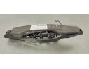Recambio de maneta exterior trasera izquierda para volvo xc90 2.4 d5 163 4x4 referencia OEM IAM   