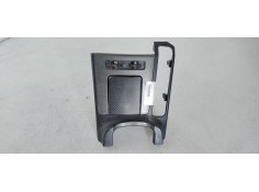 INTERRUPTOR 5562053030 