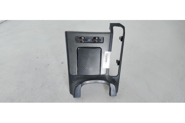 Recambio de interruptor para lexus is200 (ds2/is2) 220d referencia OEM IAM 5562053030  