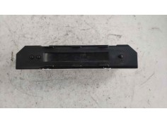 Recambio de pantalla multifuncion para suzuki grand vitara jb (jt) 1.9 ddis turbodiesel referencia OEM IAM 3460065J41  