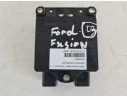 Recambio de centralita airbag para ford fusion (cbk) 1.4 16v cat referencia OEM IAM 5WK43030 43031941 