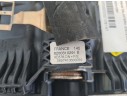 Recambio de airbag delantero izquierdo para renault scenic ii 1.9 dci diesel referencia OEM IAM 8200310291  