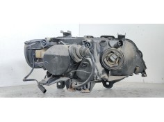 Recambio de faro izquierdo para bmw x5 (e53) 3.0d referencia OEM IAM   