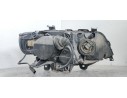 Recambio de faro izquierdo para bmw x5 (e53) 3.0d referencia OEM IAM   