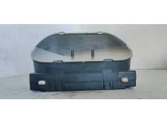 Recambio de cuadro instrumentos para ford fusion (cbk) newport referencia OEM IAM 2S6F10849JF  