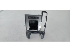 Recambio de interruptor para lexus is200 (ds2/is2) 220d referencia OEM IAM 5562053030  