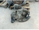 Recambio de caja cambios para citroen c3 pluriel 1.6 16v sensodrive cool referencia OEM IAM 20CP63  