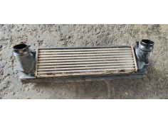 INTERCOOLER 17517600530 