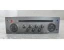 Recambio de sistema audio / radio cd para renault scenic ii emotion referencia OEM IAM 8200300859B  