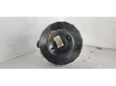 Recambio de servofreno para mercedes-benz clase c (w204) berlina 2.2cdi 170 [220] fap referencia OEM IAM A2044301130  