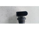 Recambio de bobina encendido para volkswagen polo (9n3) 1.4 16v referencia OEM IAM 0986221023  