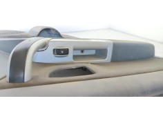 Recambio de guarnecido puerta trasera izquierda para kia sorento 2.5 crdi cat referencia OEM IAM 833503E000  