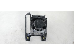 Recambio de interruptor para lexus is200 (ds2/is2) 220d referencia OEM IAM 5562053030  