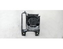 Recambio de interruptor para lexus is200 (ds2/is2) 220d referencia OEM IAM 5562053030  