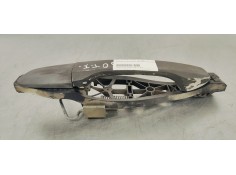 Recambio de maneta exterior trasera izquierda para volvo xc90 2.4 d5 163 4x4 referencia OEM IAM   