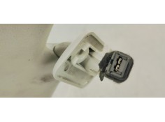 Recambio de parasol derecho para opel vectra c berlina comfort referencia OEM IAM   