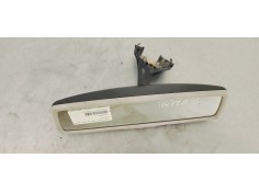 Recambio de espejo para seat ibiza iv berlina 1.6tdi 90 fap referencia OEM IAM E11026141  