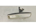 Recambio de espejo para seat ibiza iv berlina 1.6tdi 90 fap referencia OEM IAM E11026141  