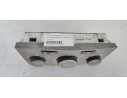Recambio de mando calefaccion / aire acondicionado para opel astra h berlina 1.7 16v cdti referencia OEM IAM 13201300  